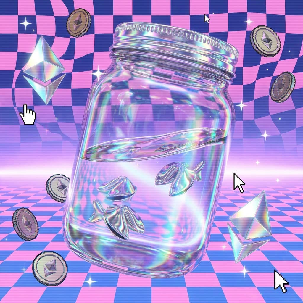 cracked chrome fortune cookie